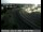 Webcam in Sacramento, California, 23.2 mi away