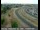 Webcam in Sacramento, Kalifornien, 97.6 km entfernt