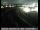 Webcam in Sacramento, Kalifornien, 60.1 km entfernt