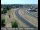Webcam in Sacramento, Kalifornien, 76.4 km entfernt