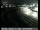 Webcam in Sacramento, California, 9.3 mi away