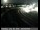 Webcam in Sacramento, California, 30 mi away