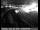 Webcam in Sacramento, California, 19.6 mi away