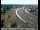Webcam in Sacramento, California, 9.3 mi away