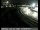 Webcam in Sacramento, California, 30 mi away