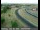 Webcam in Sacramento, California, 24.7 mi away