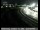 Webcam in Sacramento, California, 38.2 mi away