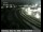Webcam in Sacramento, Kalifornien, 73.7 km entfernt