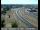 Webcam in Sacramento, California, 17.1 mi away
