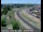 Webcam in Sacramento, California, 23.2 mi away