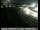Webcam in Sacramento, California, 30 mi away