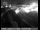 Webcam in Sacramento, California, 37.7 mi away