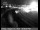 Webcam in Sacramento, Kalifornien, 97.6 km entfernt