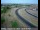 Webcam in Sacramento, California, 13.6 km