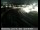 Webcam in Sacramento, California, 27.5 km