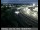 Webcam in Sacramento, California, 38.2 mi away