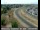 Webcam in Sacramento, California, 38.2 mi away