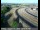 Webcam in Sacramento, Kalifornien, 60.1 km entfernt