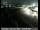 Webcam in Sacramento, California, 27.7 km