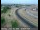 Webcam in Sacramento, Californie, 47.7 km