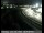 Webcam in Sacramento, California, 21 mi away