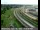 Webcam in Sacramento, California, 26.2 km