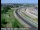 Webcam in Sacramento, California, 27.5 km