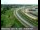 Webcam in Sacramento, California, 60.1 km