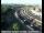 Webcam in Sacramento, California, 9.3 mi away
