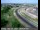 Webcam in Sacramento, California, 60.1 km