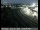 Webcam in Sacramento, California, 22.7 km