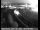 Webcam in Sacramento, California, 54.5 km