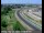 Webcam in Sacramento, California, 38.7 km