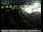 Webcam in Sacramento, California, 8.2 mi away