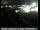 Webcam in Sacramento, California, 28.5 mi away