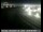 Webcam in Sacramento, California, 13.6 km