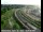 Webcam in Sacramento, California, 14.7 km