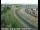 Webcam in Sacramento, Californie, 6.7 km