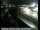 Webcam in Sacramento, Californie, 12.9 km