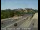 Webcam in Walnut Creek, California, 36.1 km