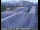 Webcam in Walnut Creek, Kalifornien, 6.5 km entfernt