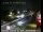 Webcam in Walnut Creek, Californie, 35.6 km