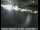 Webcam in Walnut Creek, Kalifornien, 16.2 km entfernt