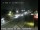 Webcam in Walnut Creek, California, 44.7 km