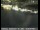 Webcam in Walnut Creek, Kalifornien, 22.4 km entfernt