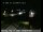 Webcam in Walnut Creek, California, 26.2 mi away