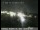 Webcam in Walnut Creek, Kalifornien, 16.2 km entfernt