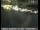 Webcam in Walnut Creek, California, 16.2 km