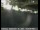 Webcam in Walnut Creek, Kalifornien, 36.1 km entfernt