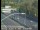 Webcam in Walnut Creek, California, 6.2 mi away